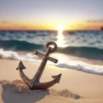 Choosing the Right Anchor for Your Boat