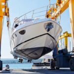 DIY vs. Professional Boat Maintenance: What’s Worth Doing Yourself?