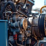 Top 5 Signs Your Boat Engine Needs Repair