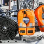 10 Must-Have Safety Equipment for Every Boater