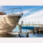 How to Launch and Retrieve Your Boat Safely