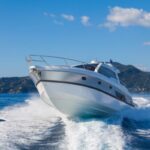 How to Obtain a Boating License: A Comprehensive Guide