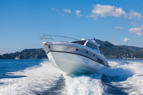 How to Obtain a Boating License: A Comprehensive Guide