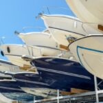 How to Choose the Right Boat for Your Needs